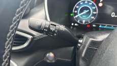 Hyundai SANTA FE 1.6 TGDi Hybrid Ultimate 5dr 4WD Auto Hybrid Estate